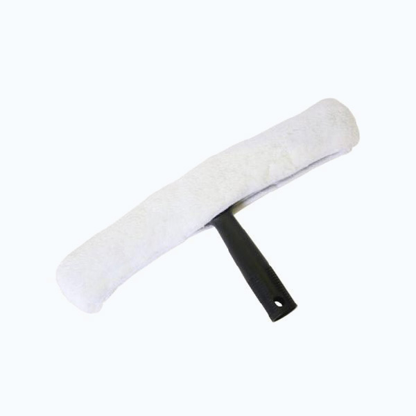 Lambswool Washer